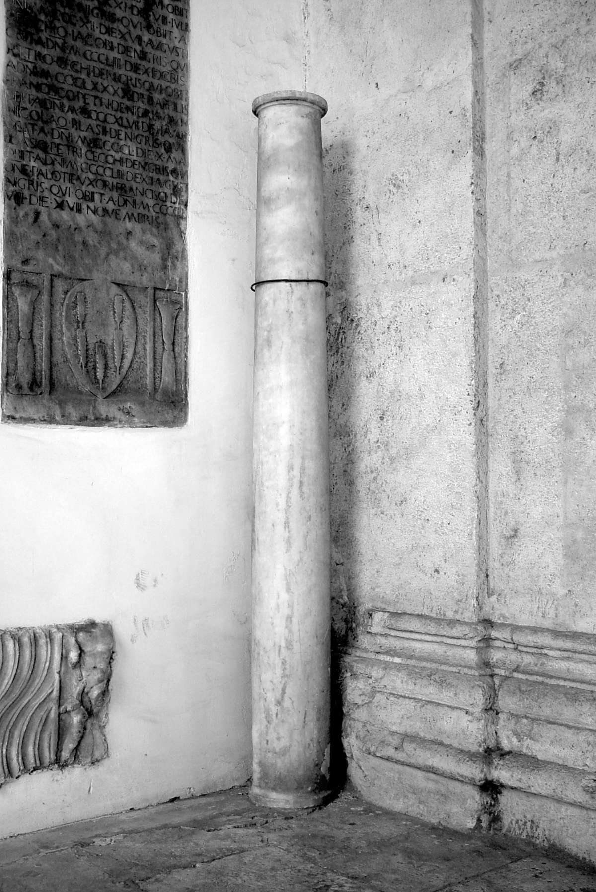 Abb. 43-Marco_016.jpg